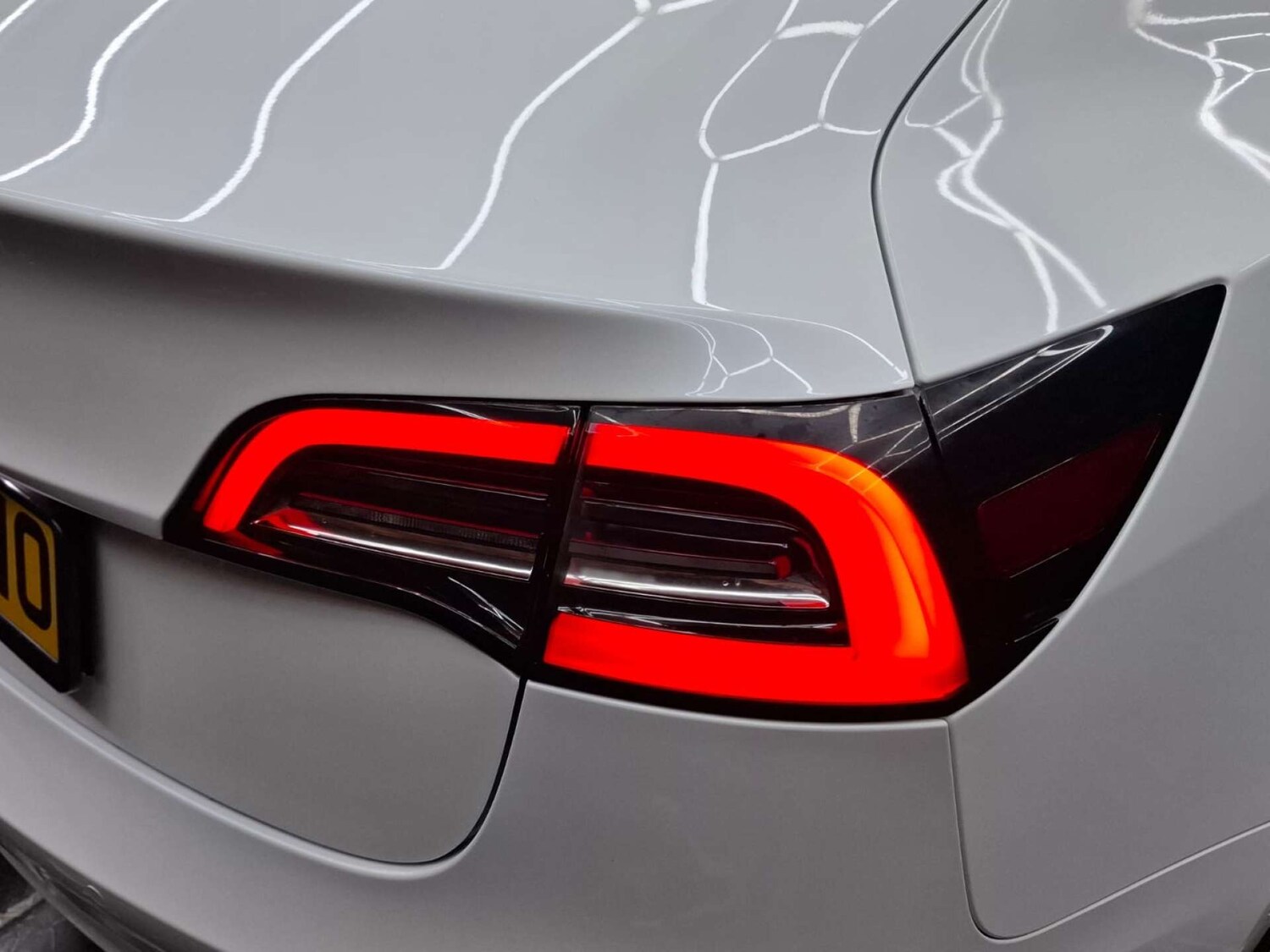 Used Tesla Model 3 2022 for sale - 77201564: Photo 32