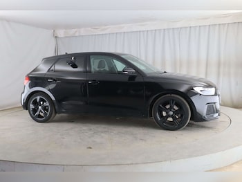 Used Audi A1 2020 for sale - 78778716: Photo