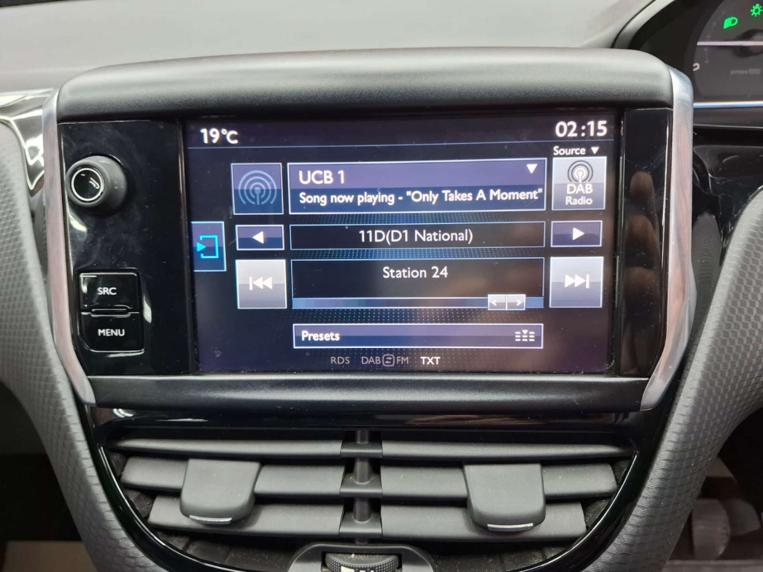 Used Peugeot 2008 2016 for sale - 77151309: Photo 39