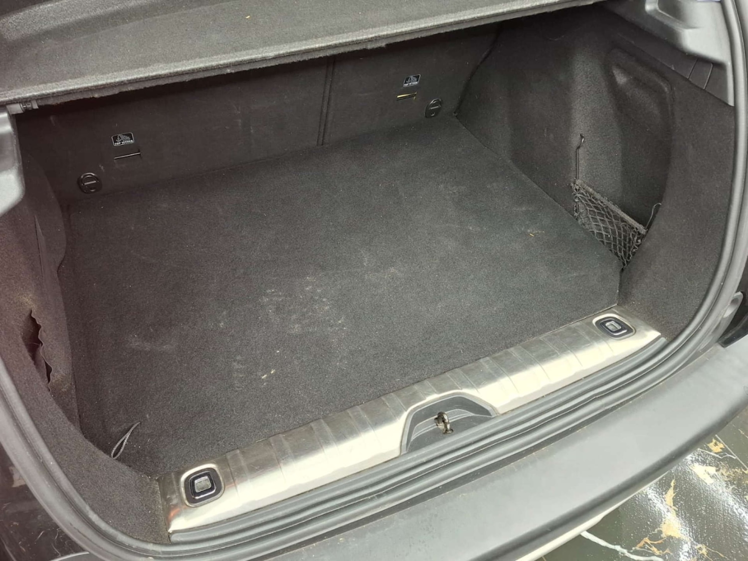 Used Peugeot 2008 2016 for sale - 77151309: Photo 55