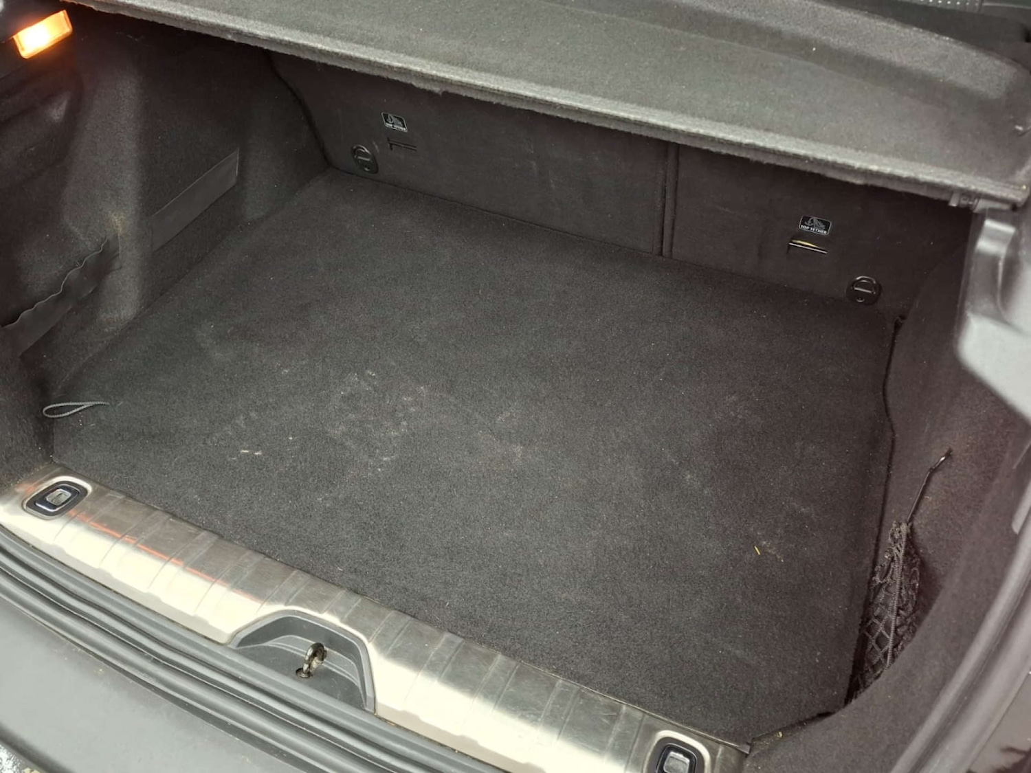 Used Peugeot 2008 2016 for sale - 77151309: Photo 56