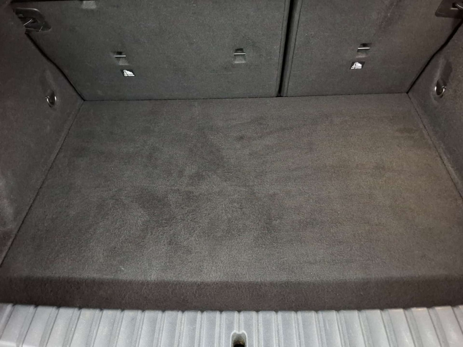 Used BMW 1 Series 2020 for sale - 76921362: Photo 30