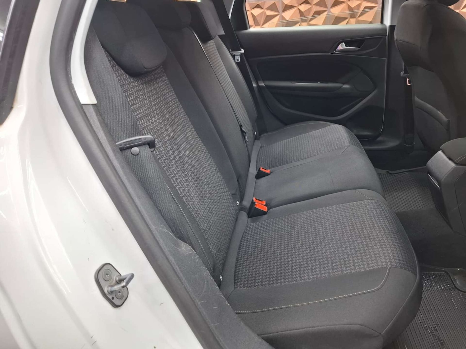 Used Peugeot 308 2018 for sale - 77151192: Photo 12