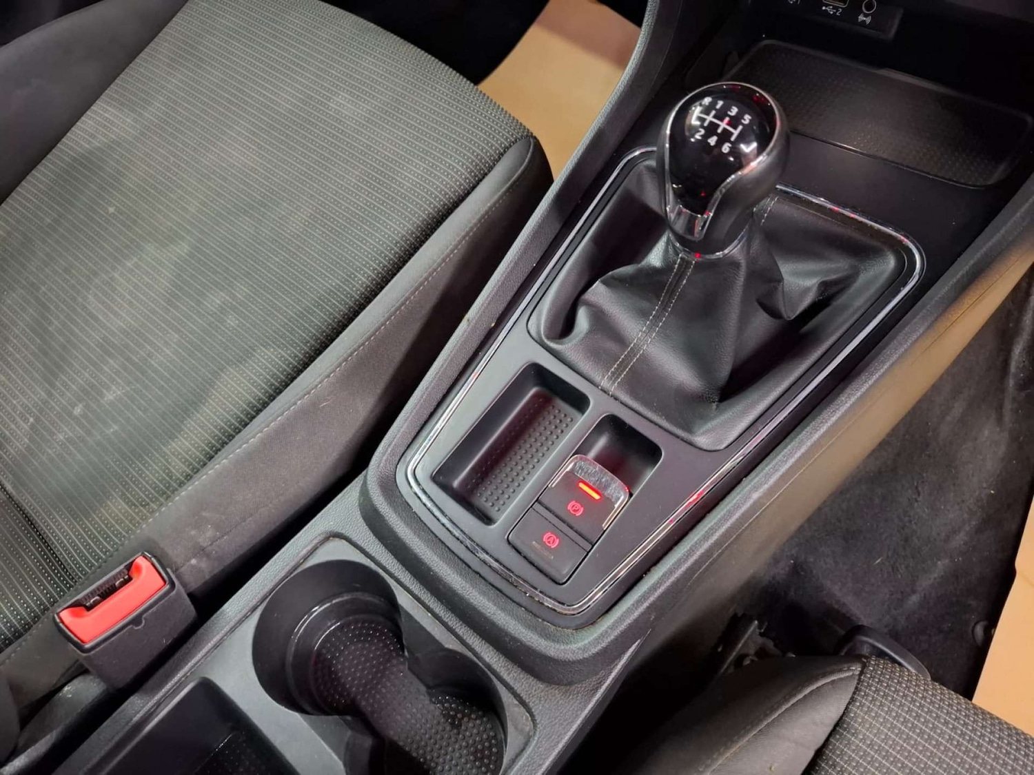 Used SEAT Leon 2018 for sale - 77151168: Photo 23