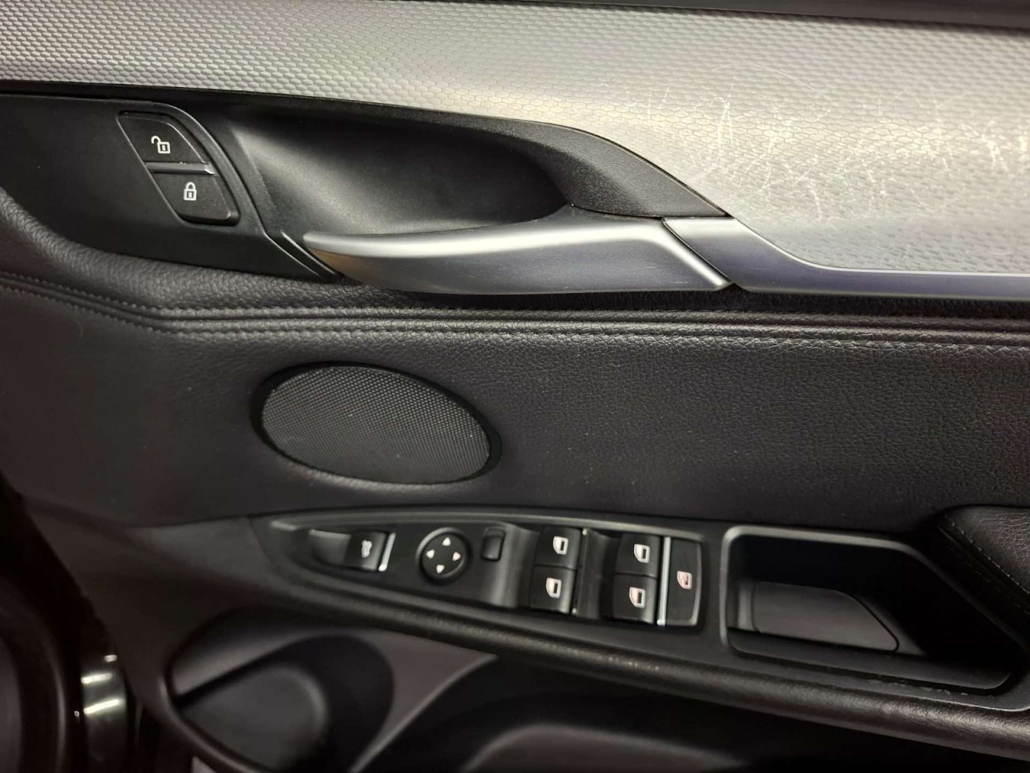 Used BMW X5 2014 for sale - 77151153: Photo 11