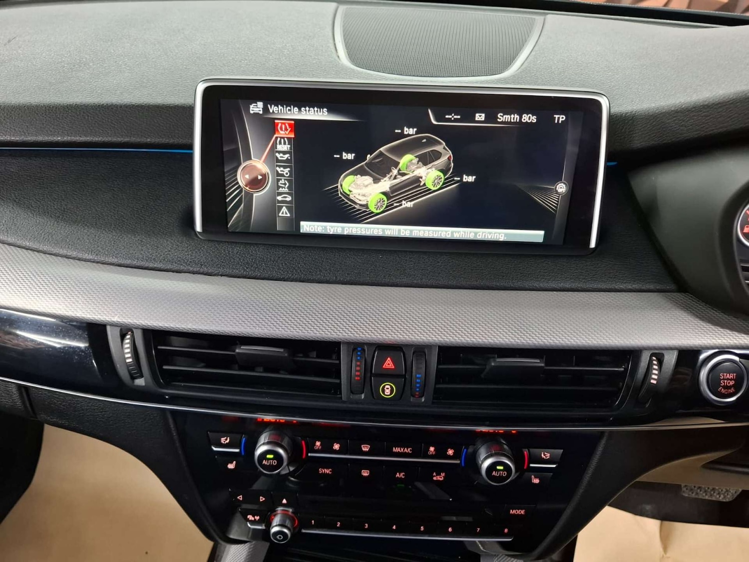 Used BMW X5 2014 for sale - 77151153: Photo 19