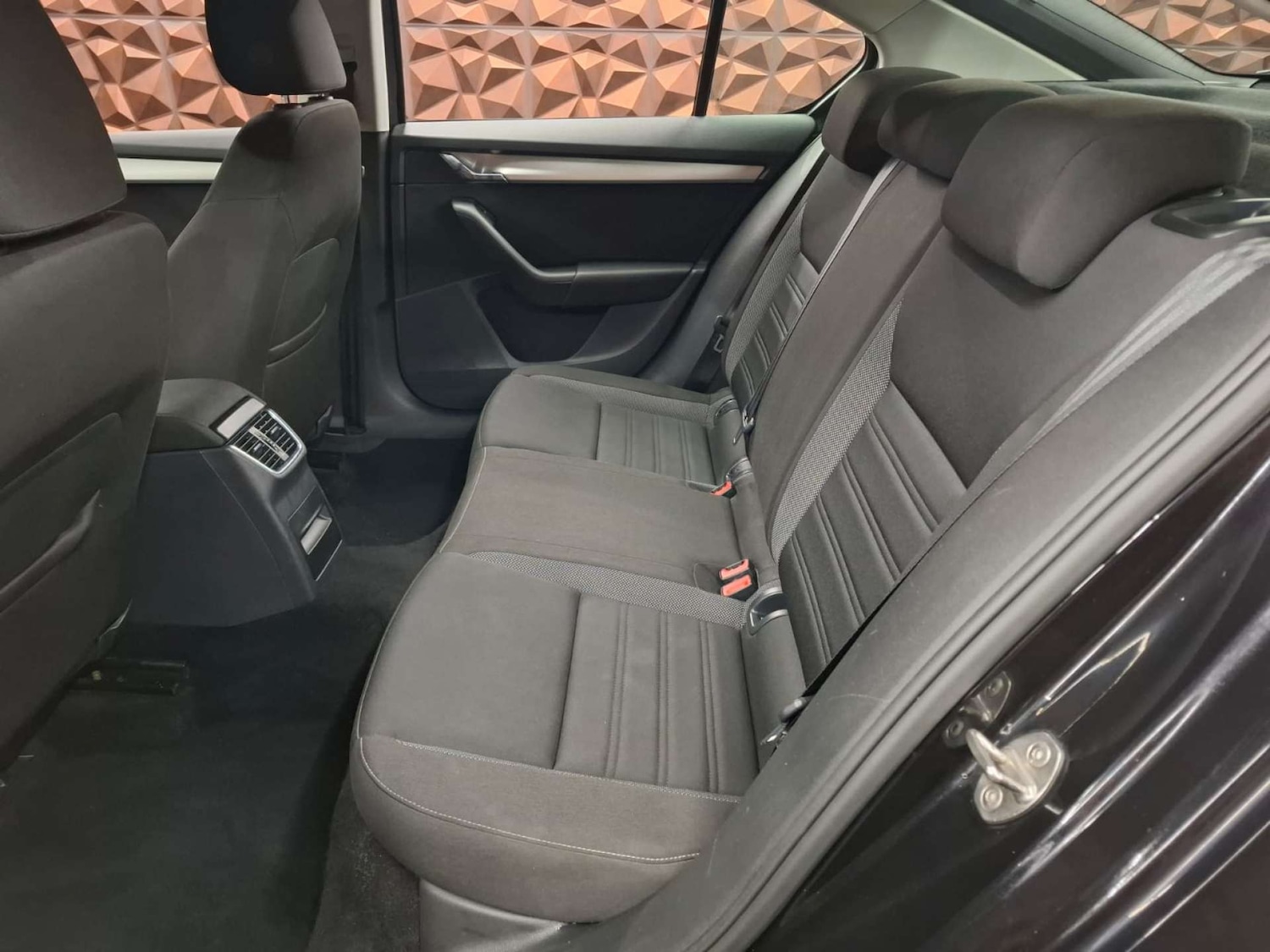 Used Skoda Octavia 2019 for sale - 76921515: Photo 15