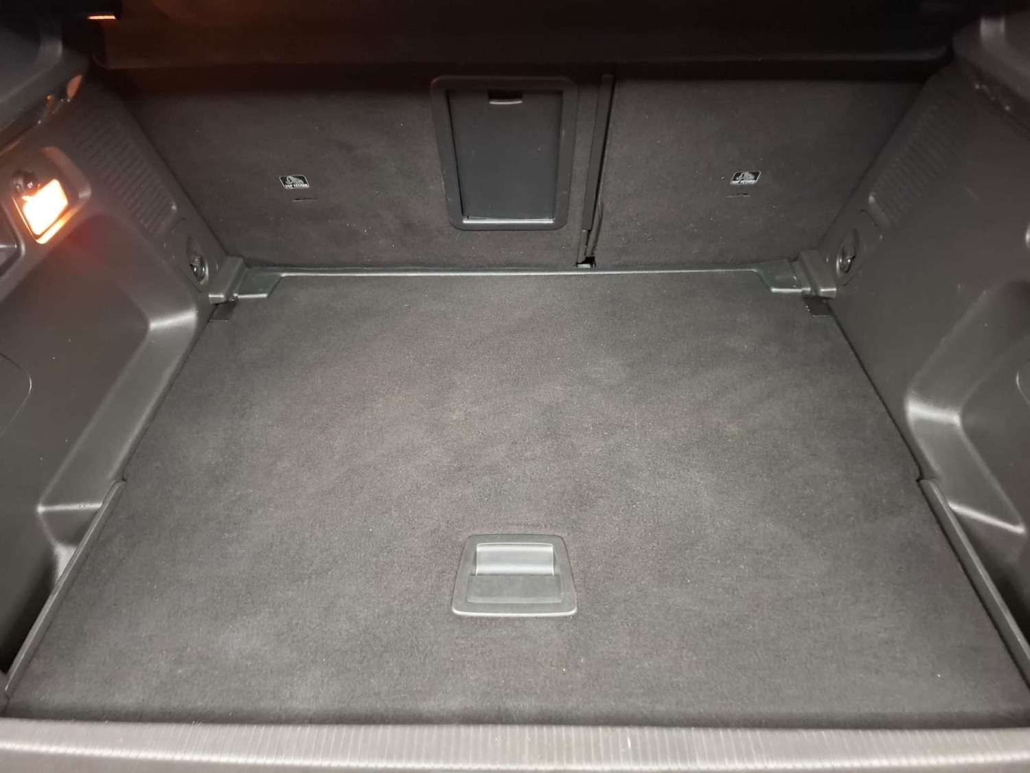 Used Vauxhall Grandland X 2020 for sale - 77151246: Photo 25