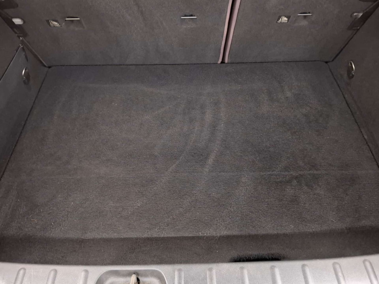 Used MINI Clubman 2016 for sale - 77151317: Photo 10