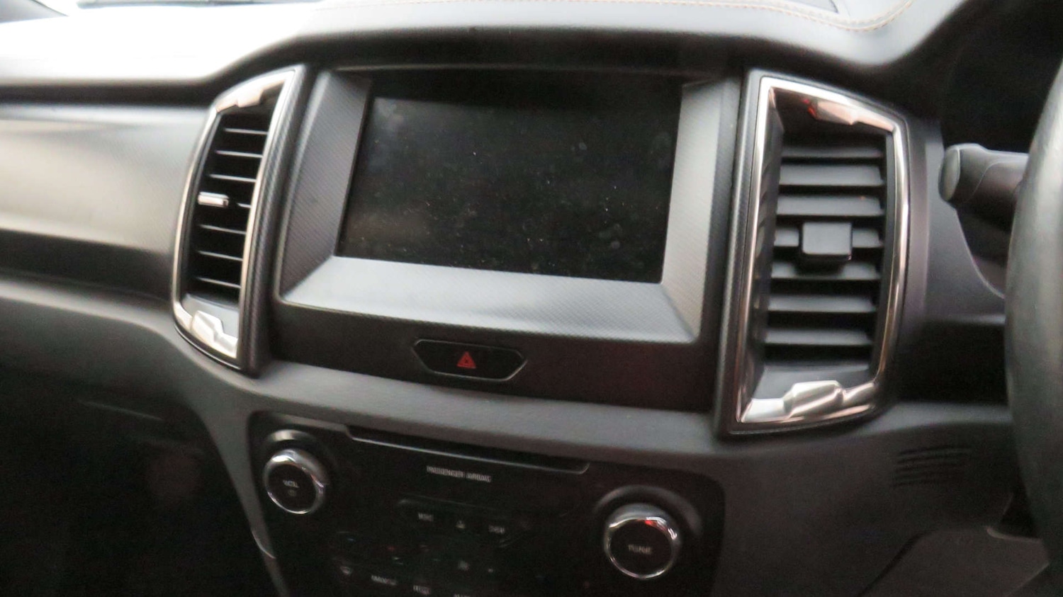 Used Ford Ranger 2016 for sale - 77297309: Photo 11