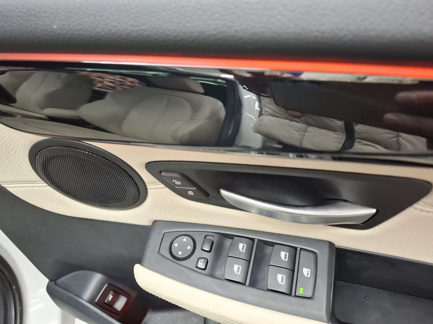 Used BMW 2 Series 2015 for sale - 77249207: Photo 11