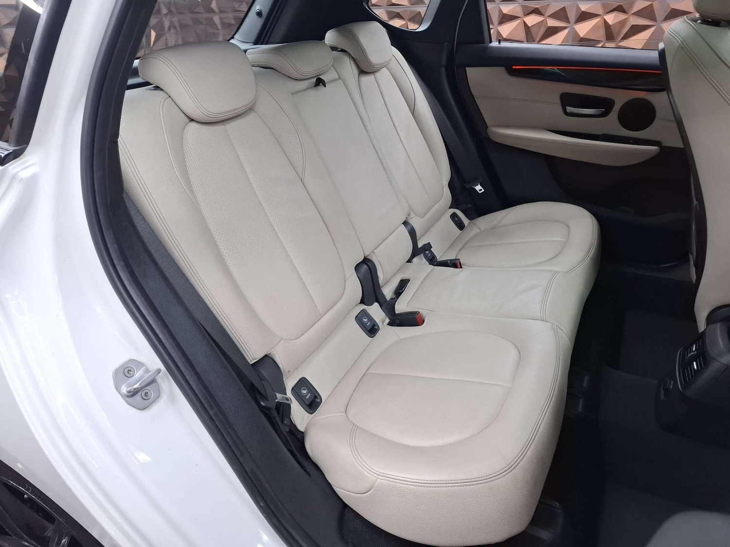 Used BMW 2 Series 2015 for sale - 77249207: Photo 13