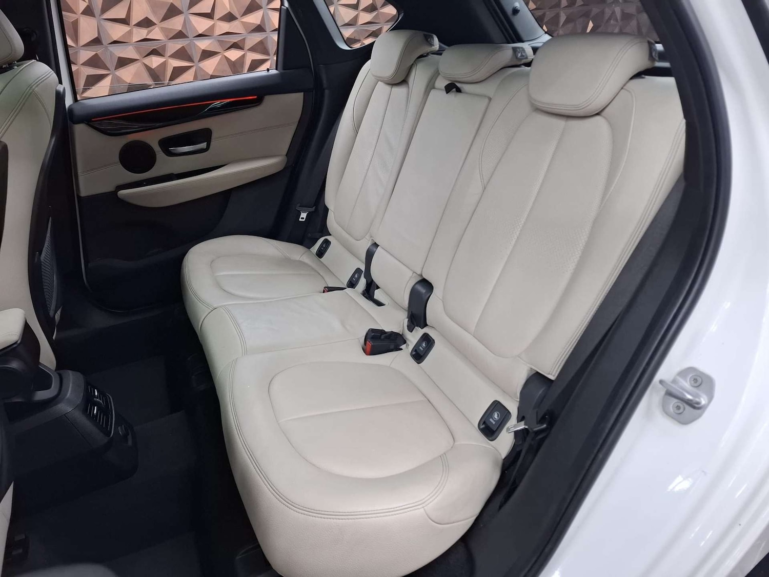 Used BMW 2 Series 2015 for sale - 77249207: Photo 15