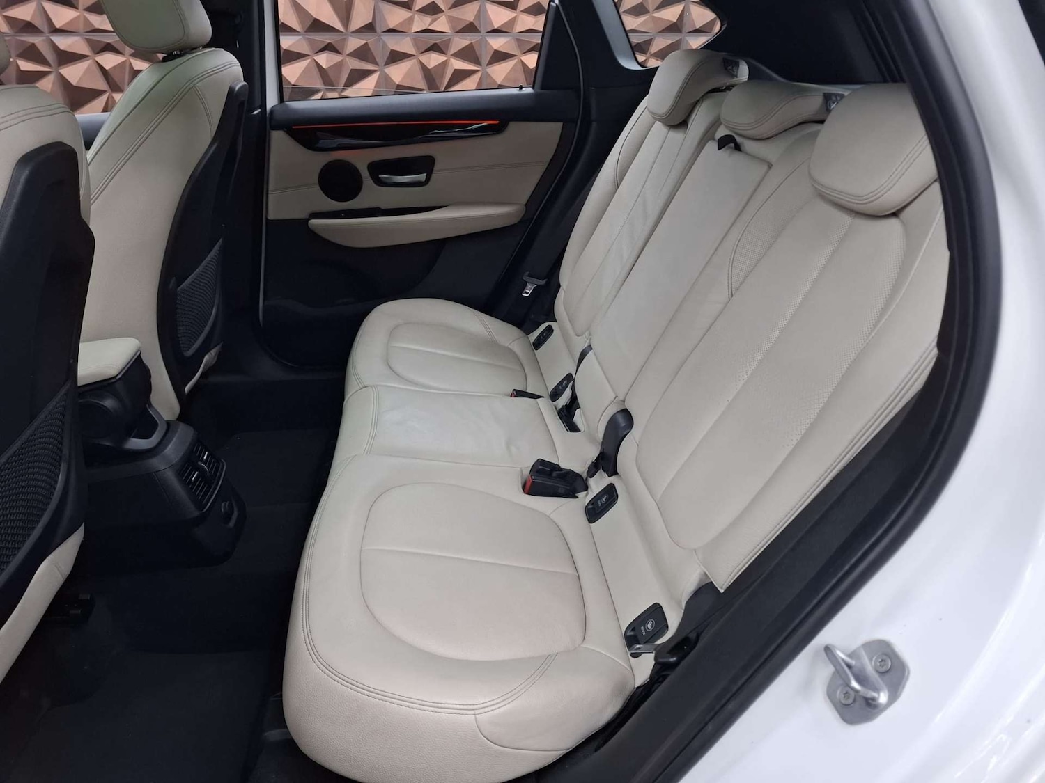 Used BMW 2 Series 2015 for sale - 77249207: Photo 16