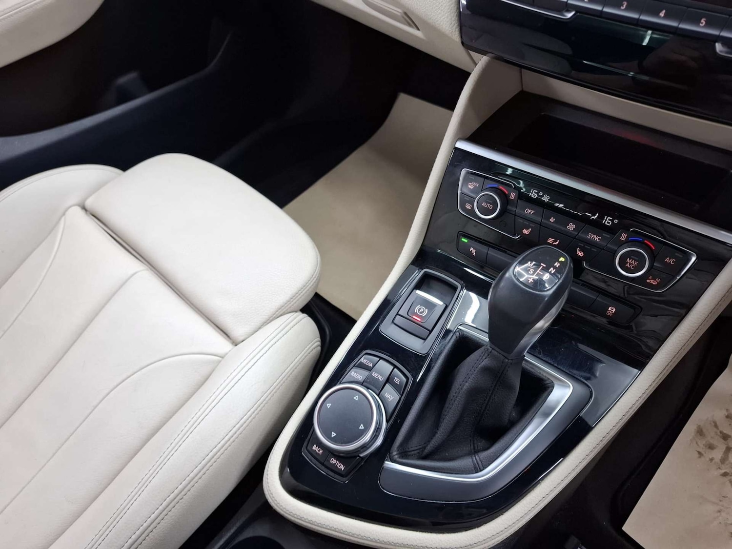 Used BMW 2 Series 2015 for sale - 77249207: Photo 20