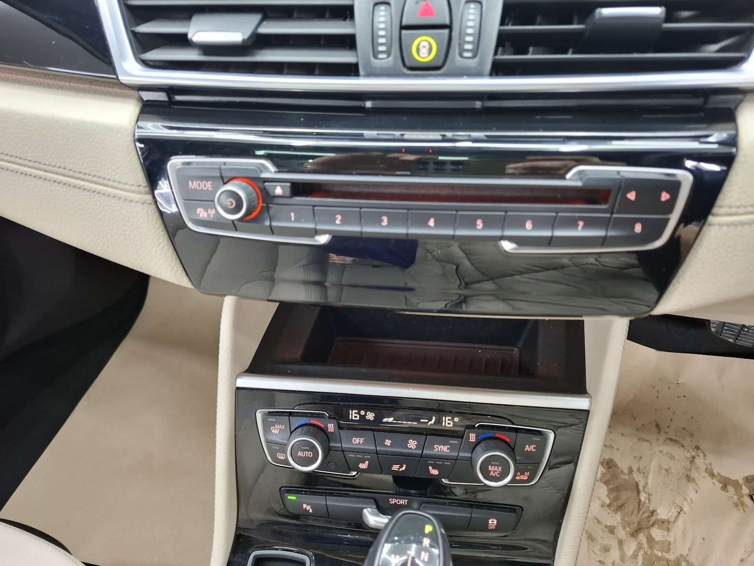 Used BMW 2 Series 2015 for sale - 77249207: Photo 26