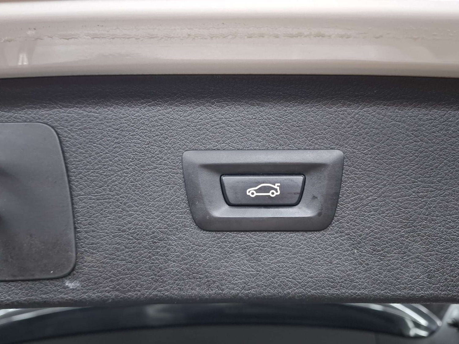 Used BMW 2 Series 2015 for sale - 77249207: Photo 29