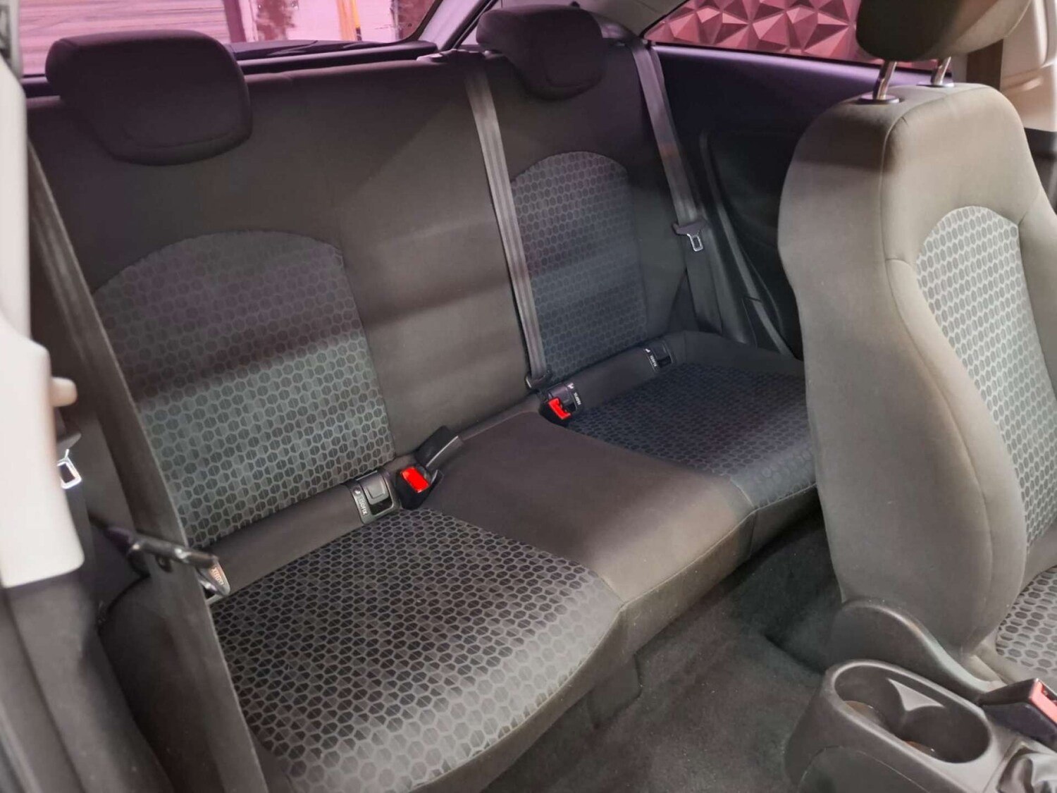 Used Vauxhall Corsa 2015 for sale - 77805469: Photo 19