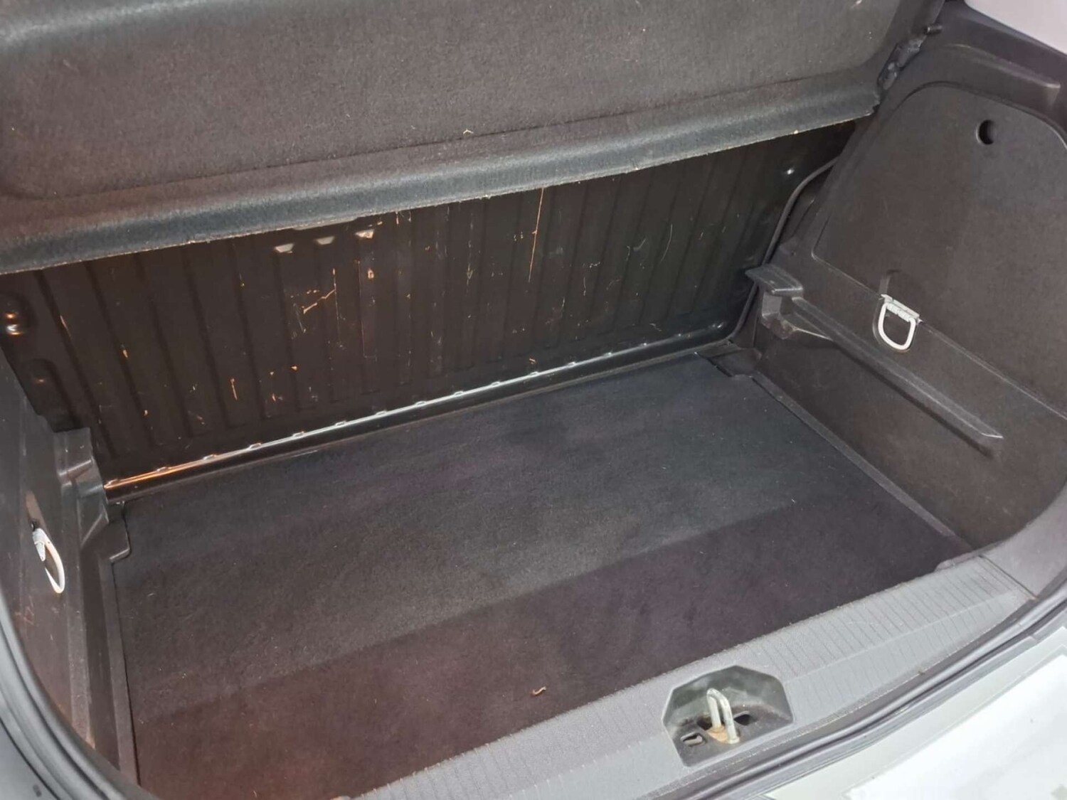 Used Vauxhall Corsa 2015 for sale - 77805469: Photo 23