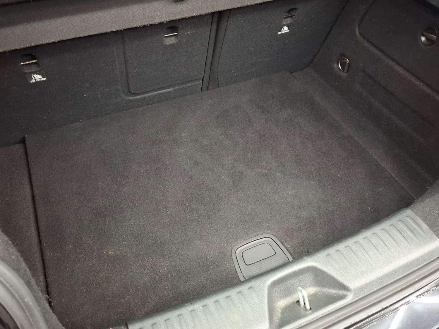 Used Mercedes-Benz A-Class 2017 for sale - 77578904: Photo 43