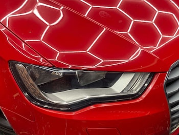 Used Audi A3 2013 for sale - 78144592: Photo