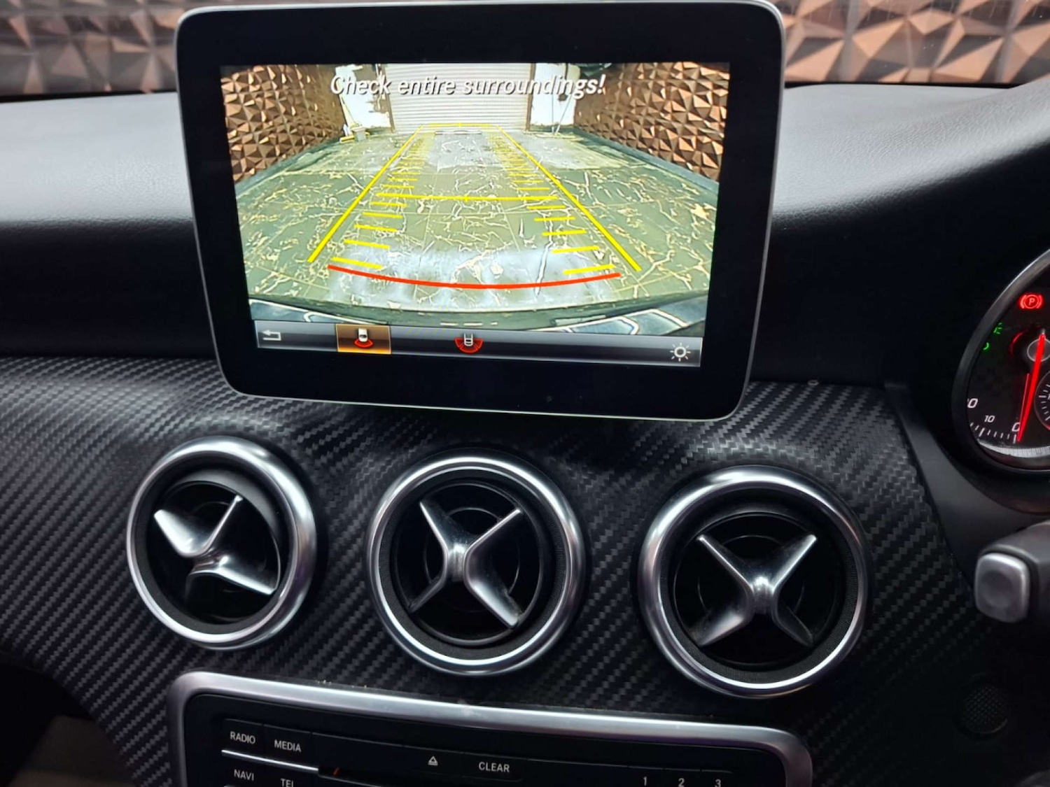 Used Mercedes-Benz A-Class 2017 for sale - 77151323: Photo 29