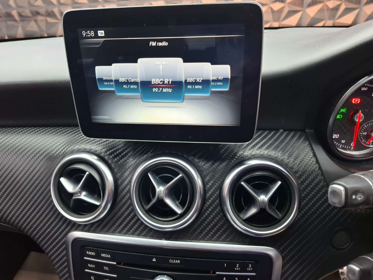 Used Mercedes-Benz A-Class 2017 for sale - 77151323: Photo 32