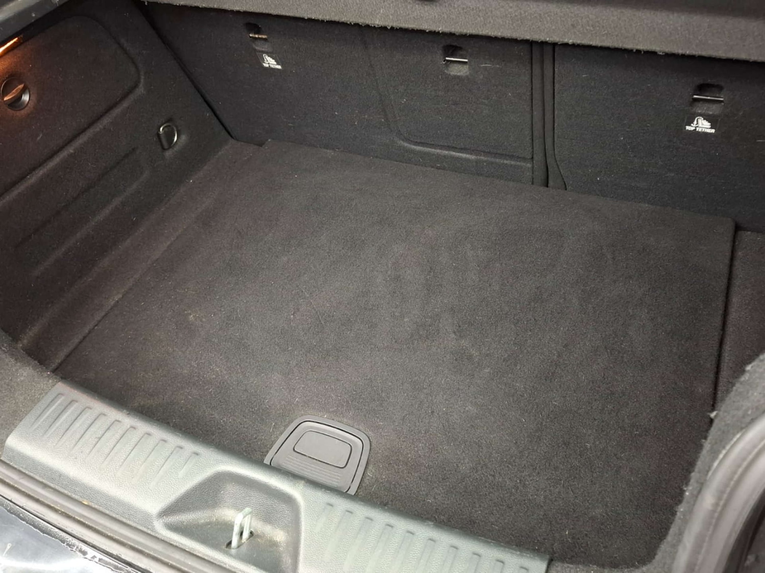 Used Mercedes-Benz A-Class 2017 for sale - 77151323: Photo 44