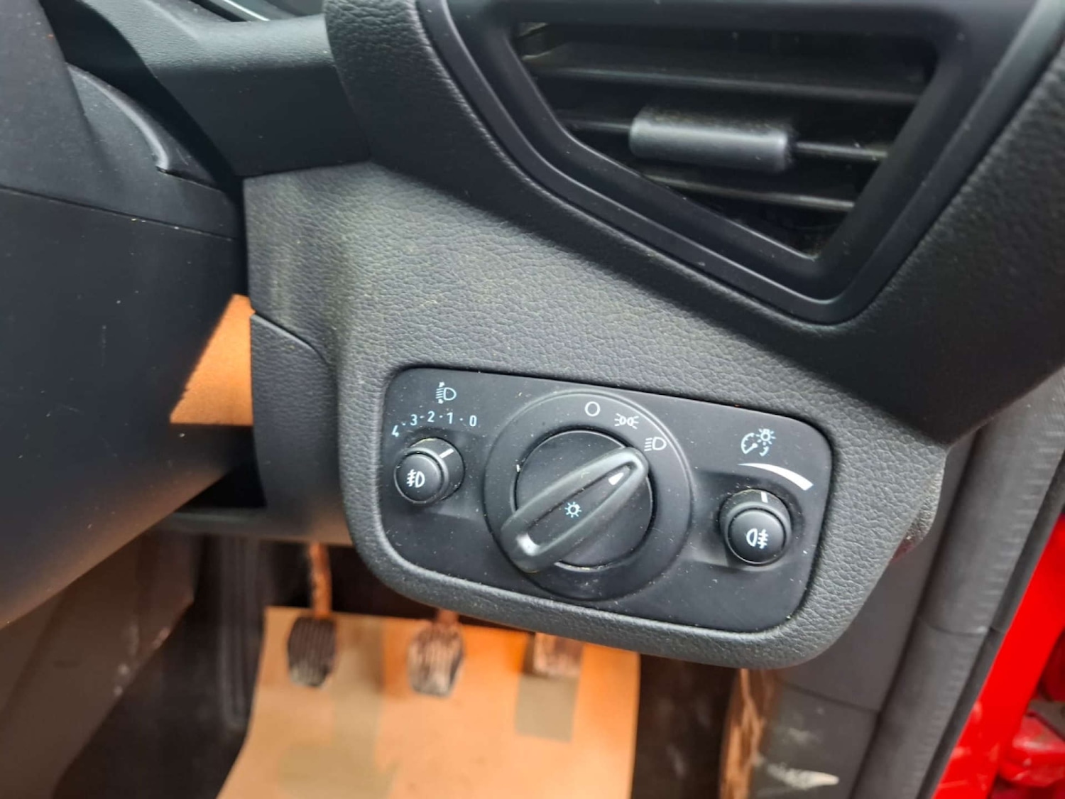 Used Ford Kuga 2017 for sale - 76921405: Photo 23