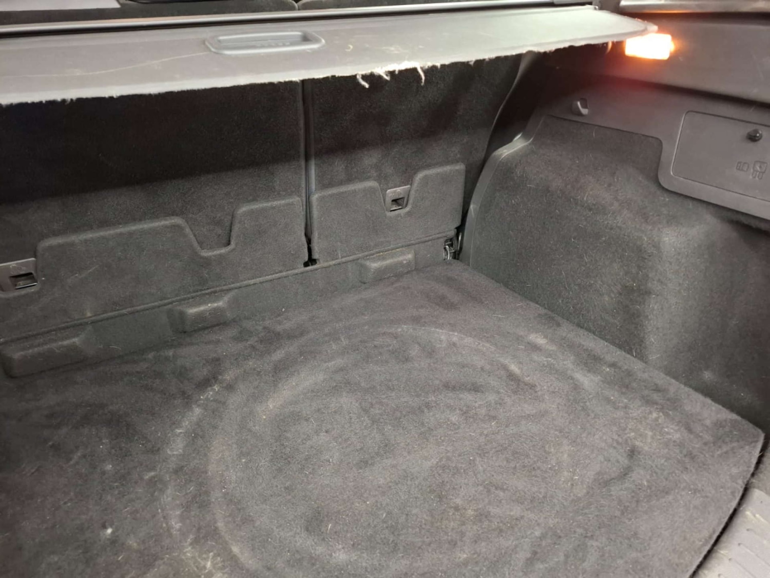 Used Ford Kuga 2017 for sale - 76921405: Photo 39