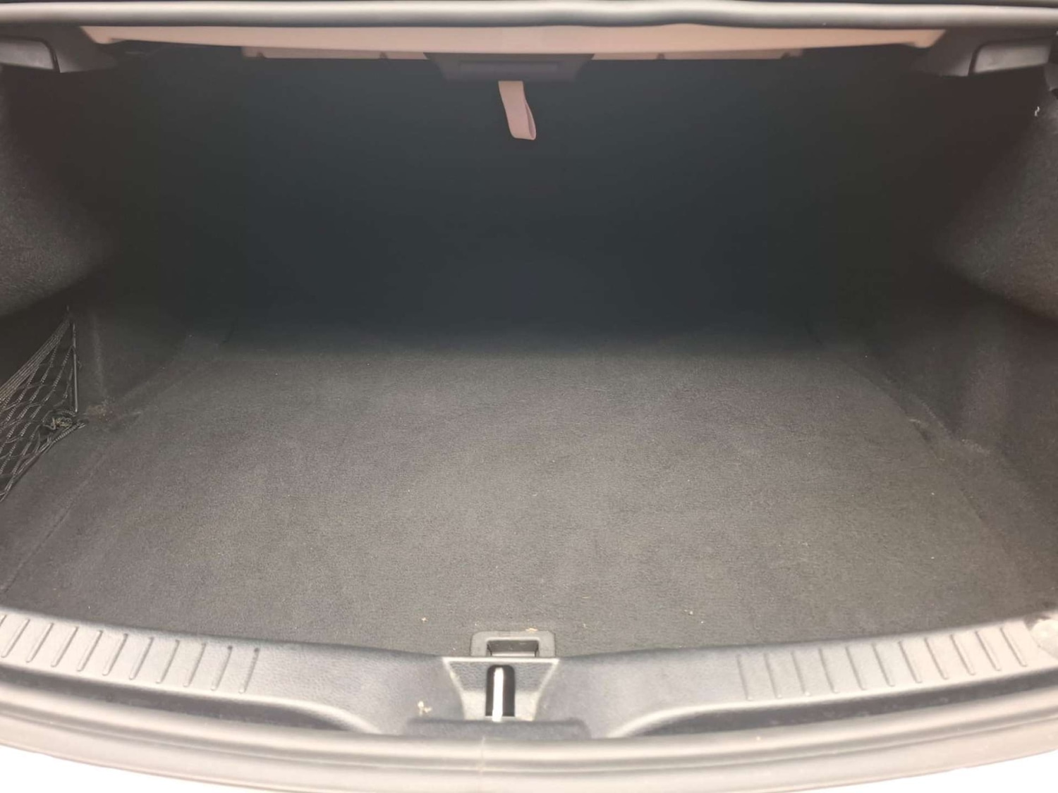 Used Mercedes-Benz C Class 2017 for sale - 77151211: Photo 28