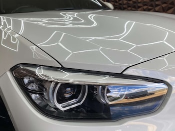 Used BMW 1 Series 2018 for sale - 78915192: Photo
