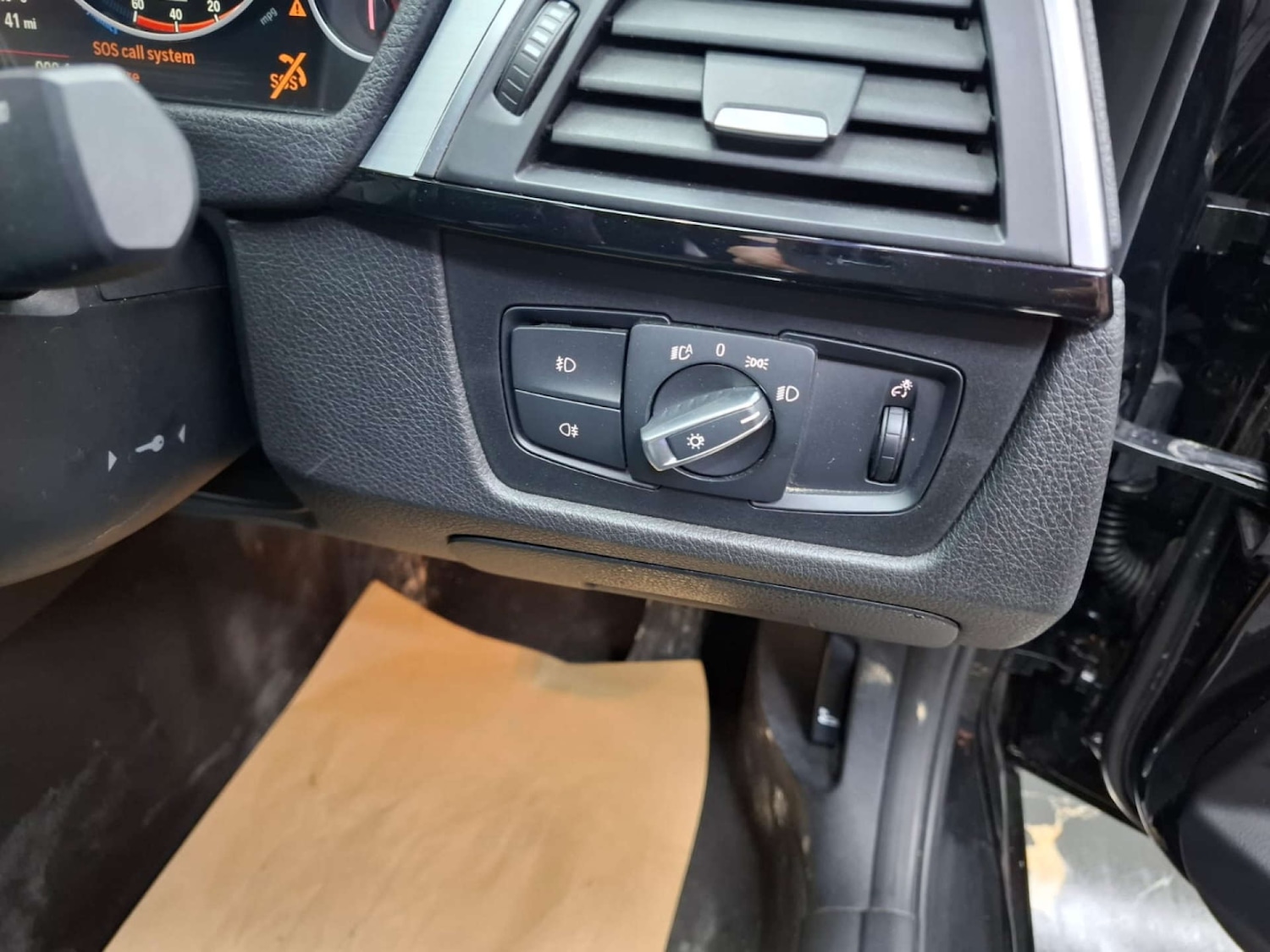 Used BMW 3 Series 2017 for sale - 76921444: Photo 26