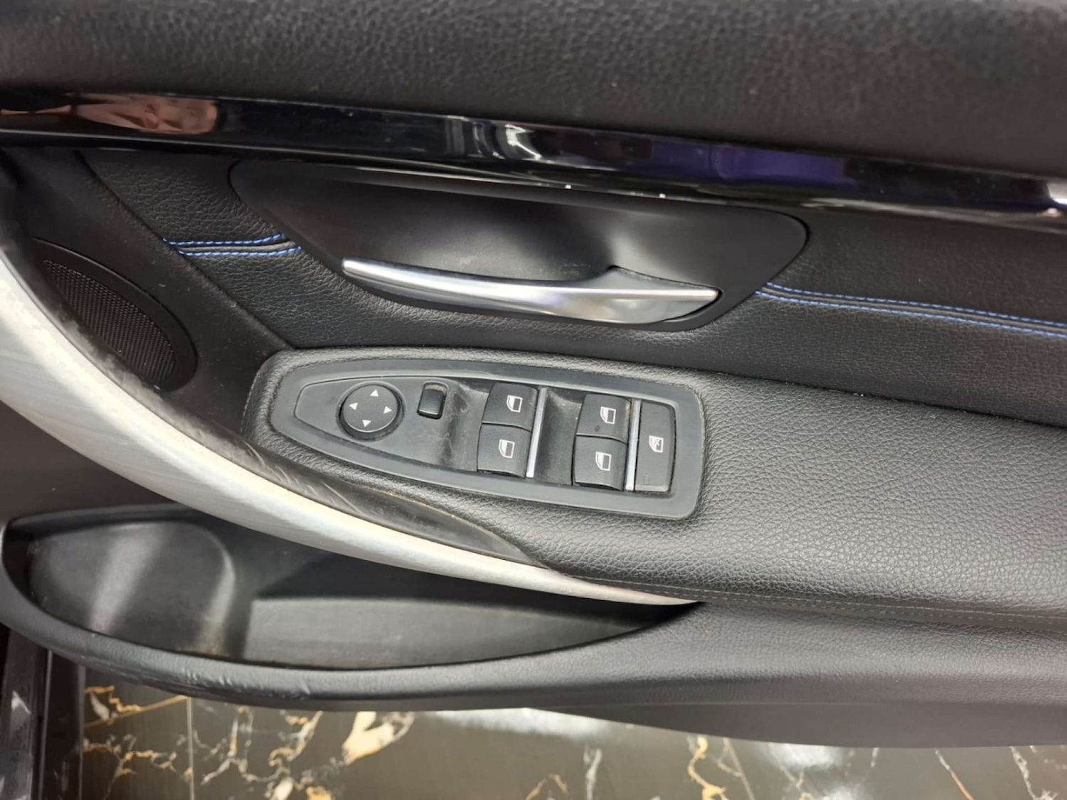 Used BMW 3 Series 2017 for sale - 76921444: Photo 28