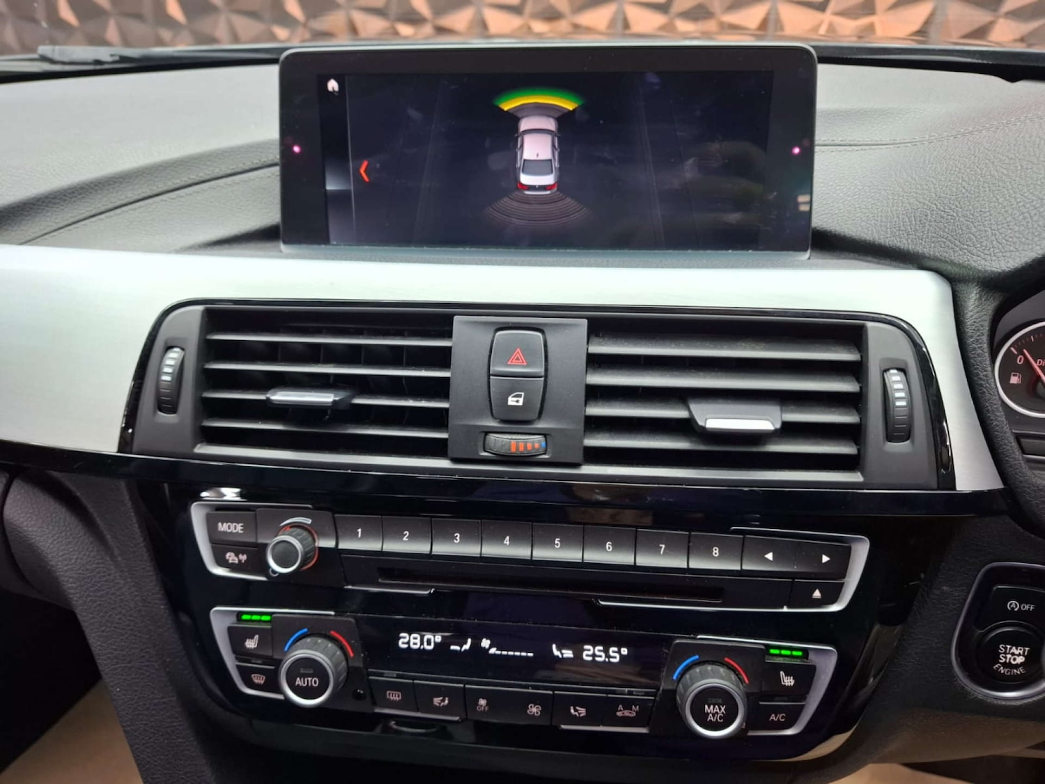 Used BMW 3 Series 2017 for sale - 76921444: Photo 31