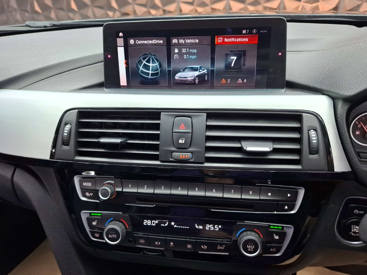 Used BMW 3 Series 2017 for sale - 76921444: Photo 33