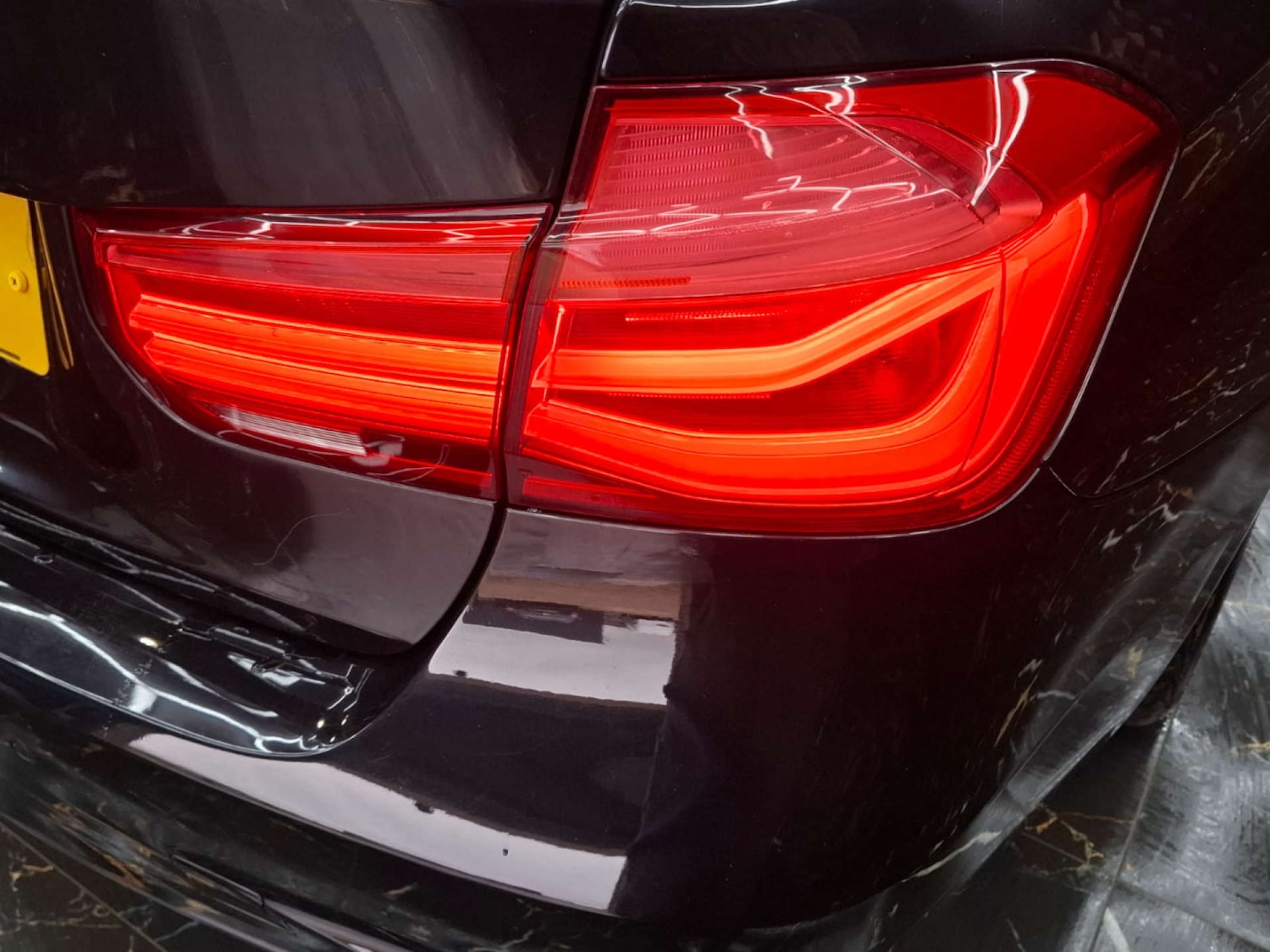 Used BMW 3 Series 2017 for sale - 76921444: Photo 42