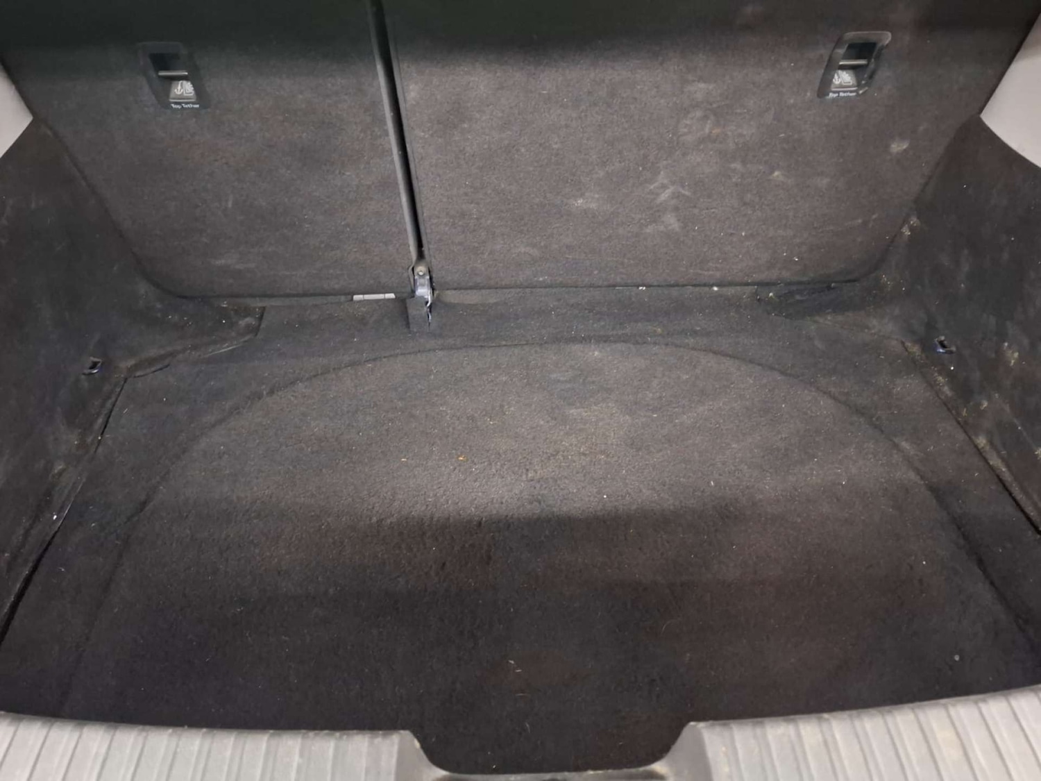 Used SEAT Leon 2018 for sale - 76921491: Photo 16