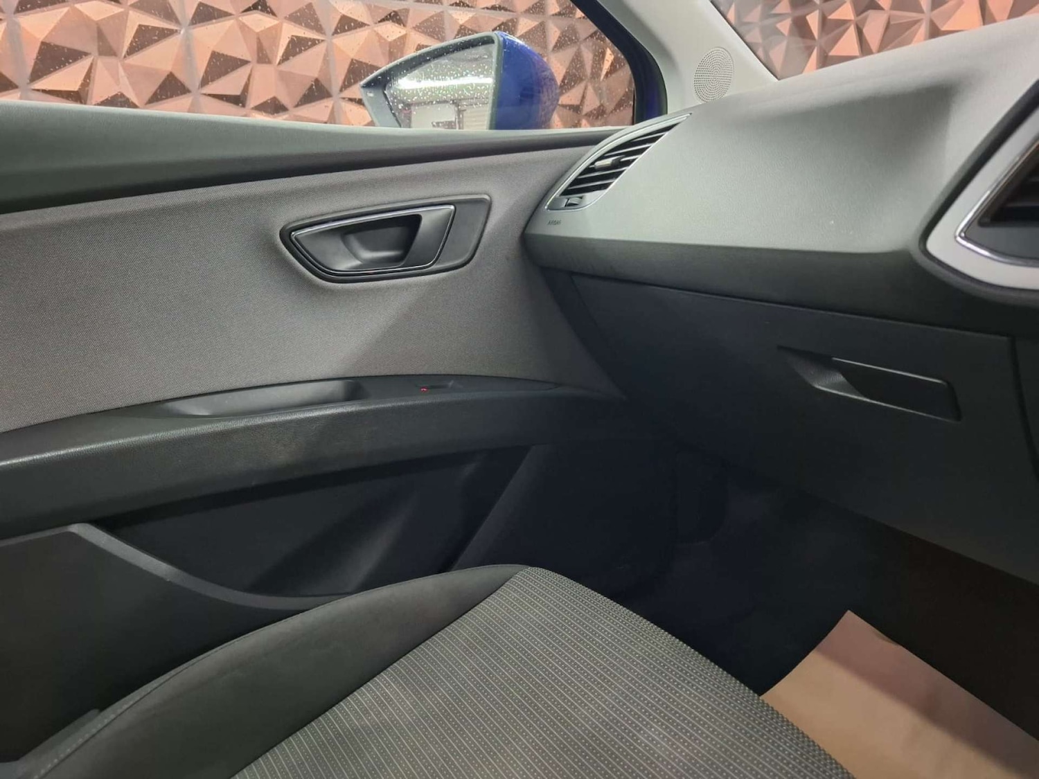 Used SEAT Leon 2018 for sale - 76921491: Photo 24