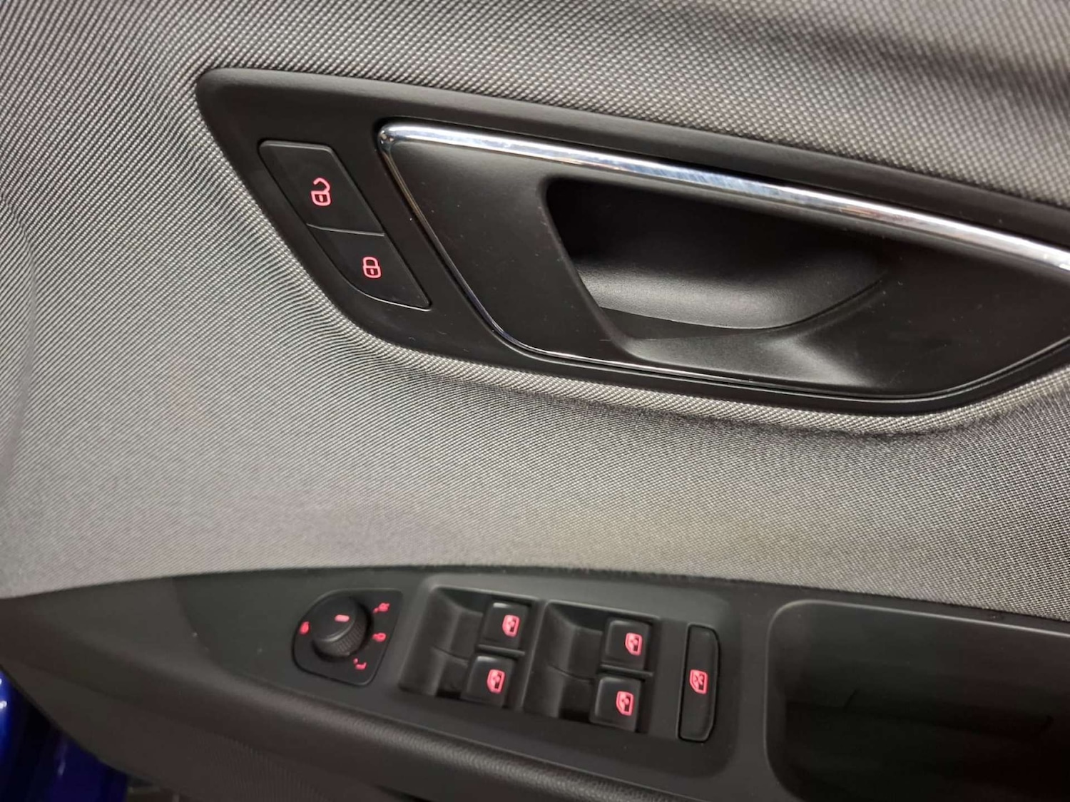 Used SEAT Leon 2018 for sale - 76921491: Photo 27