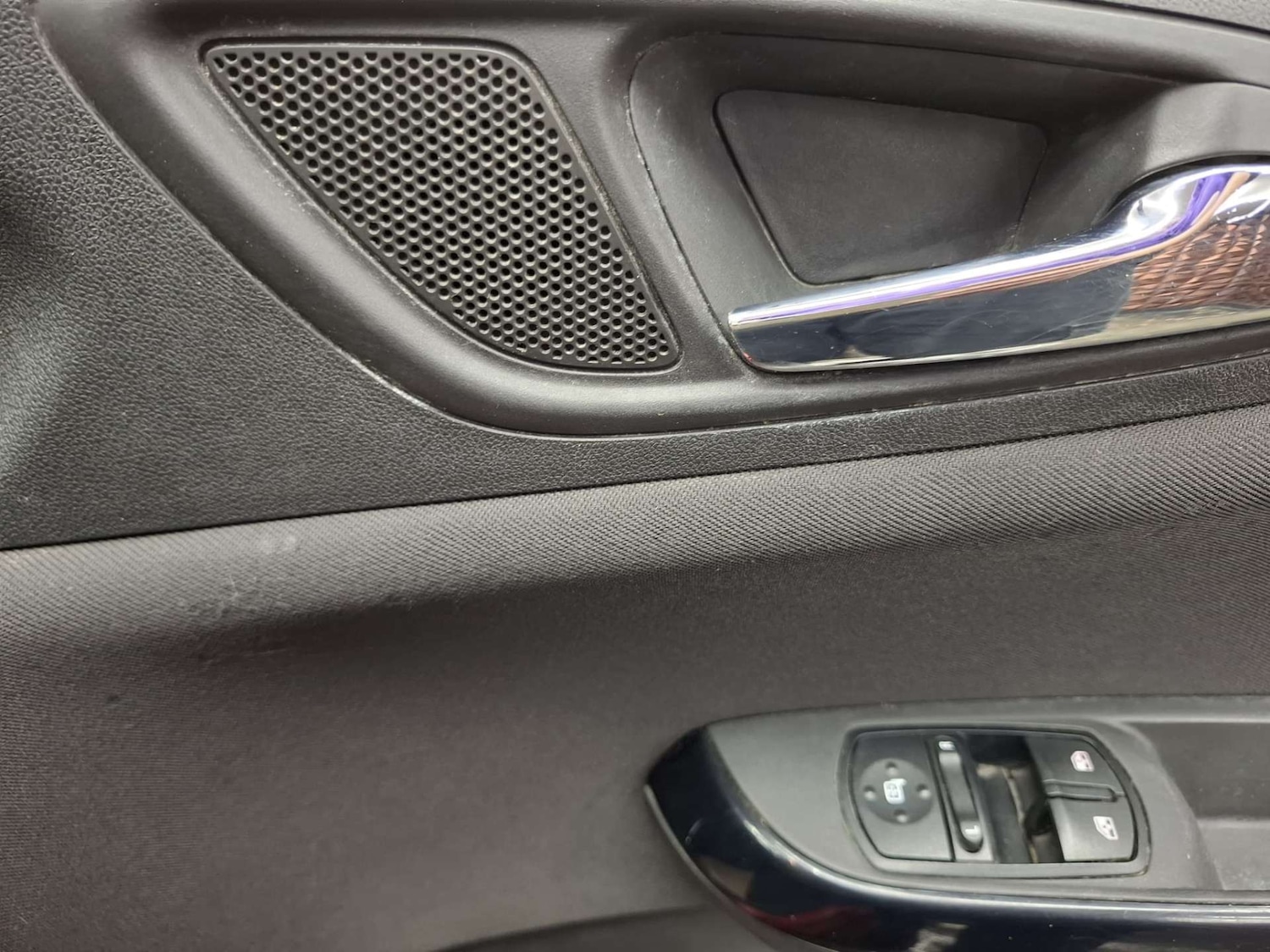 Used Vauxhall Corsa 2015 for sale - 77173410: Photo 12