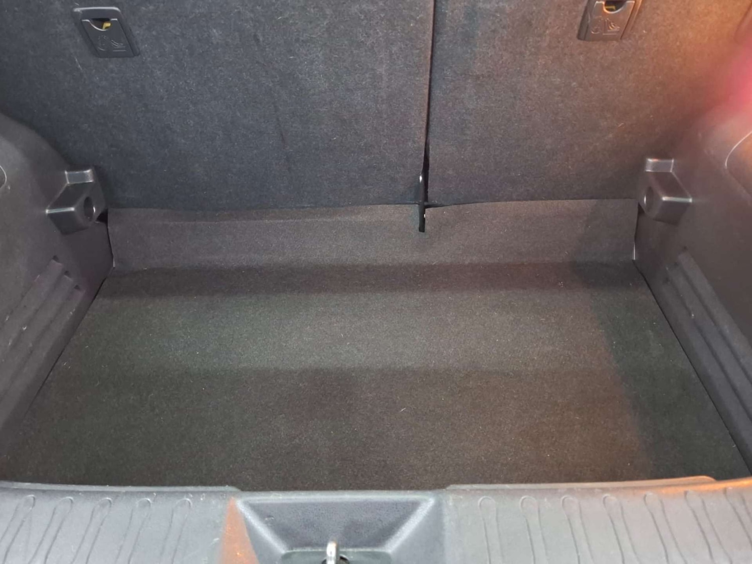 Used Nissan Juke 2016 for sale - 76921370: Photo 18