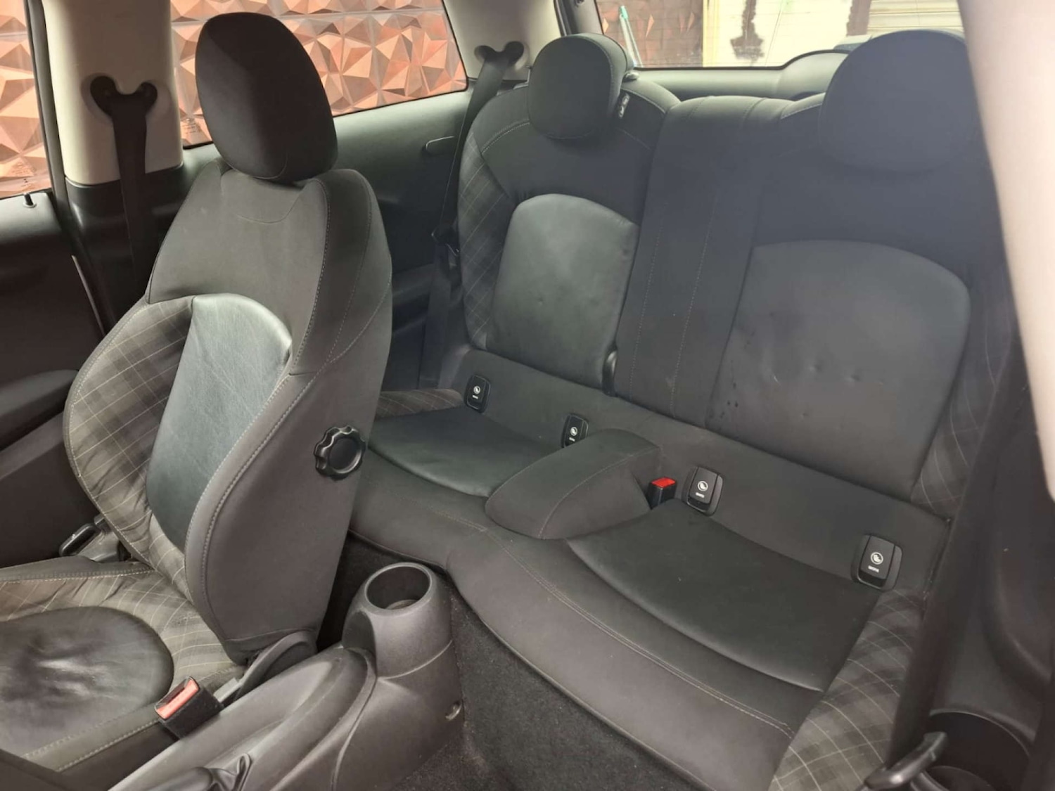 Used MINI Hatch 2017 for sale - 77151291: Photo 21