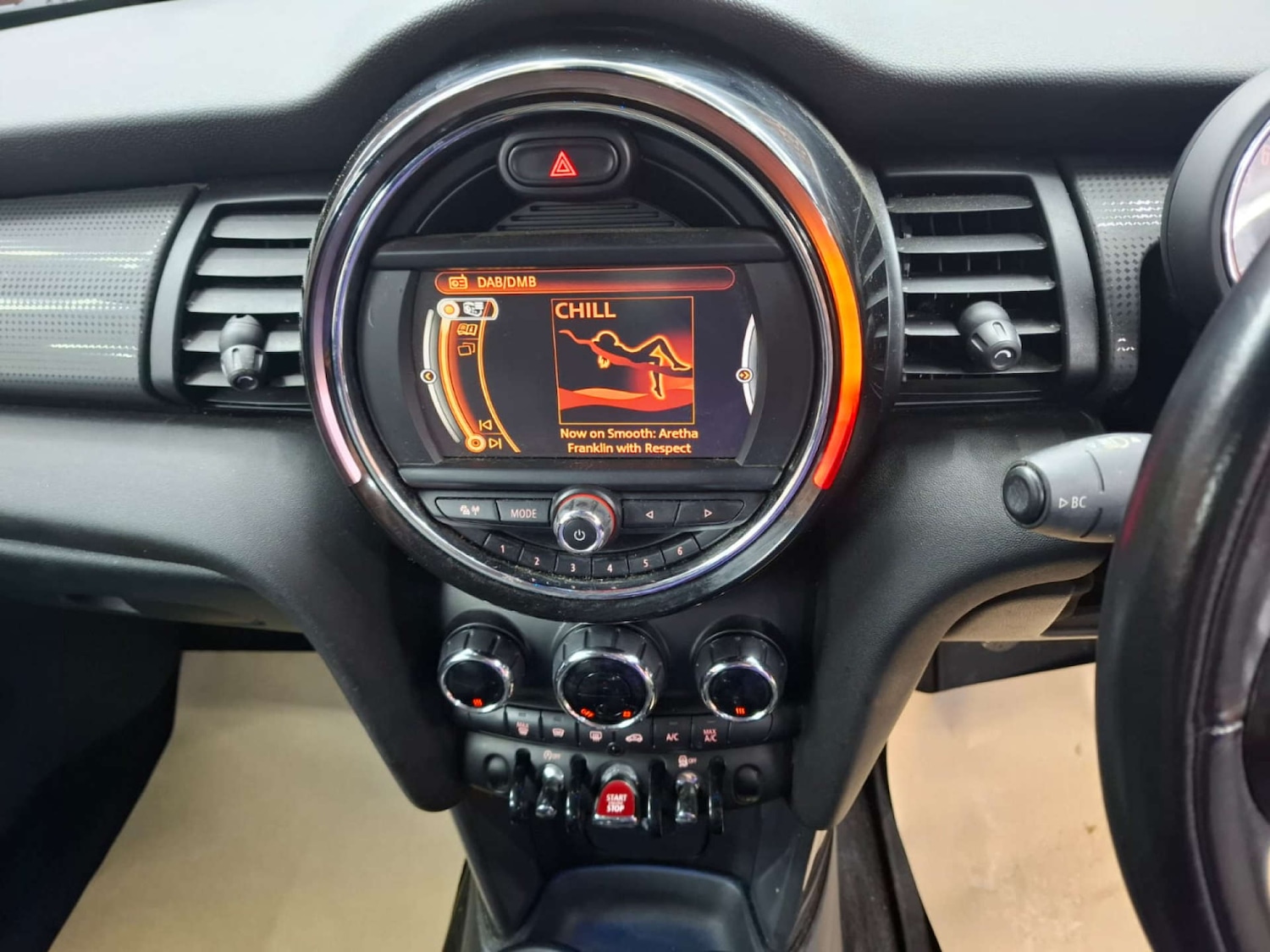 Used MINI Hatch 2017 for sale - 77151291: Photo 30