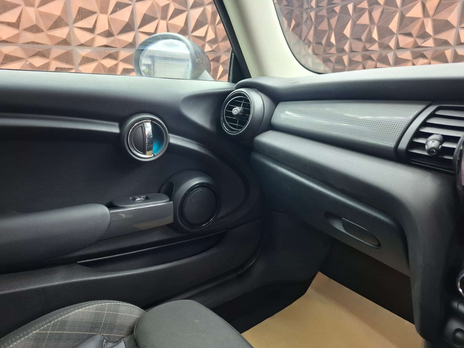 Used MINI Hatch 2017 for sale - 77151291: Photo 35