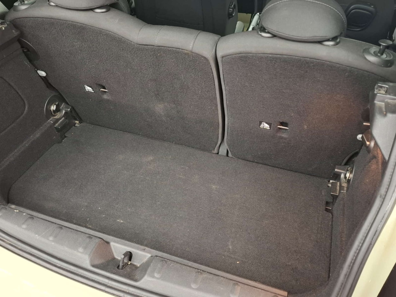 Used MINI Hatch 2017 for sale - 77151291: Photo 43