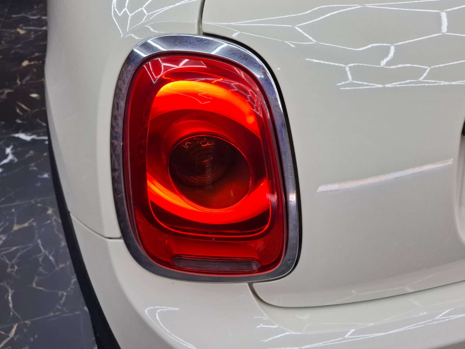 Used MINI Hatch 2017 for sale - 77151291: Photo 44