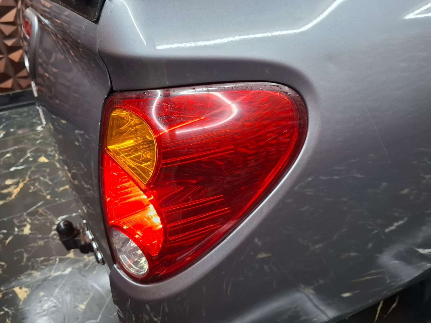 Used Mitsubishi L200 2015 for sale - 76921342: Photo 26