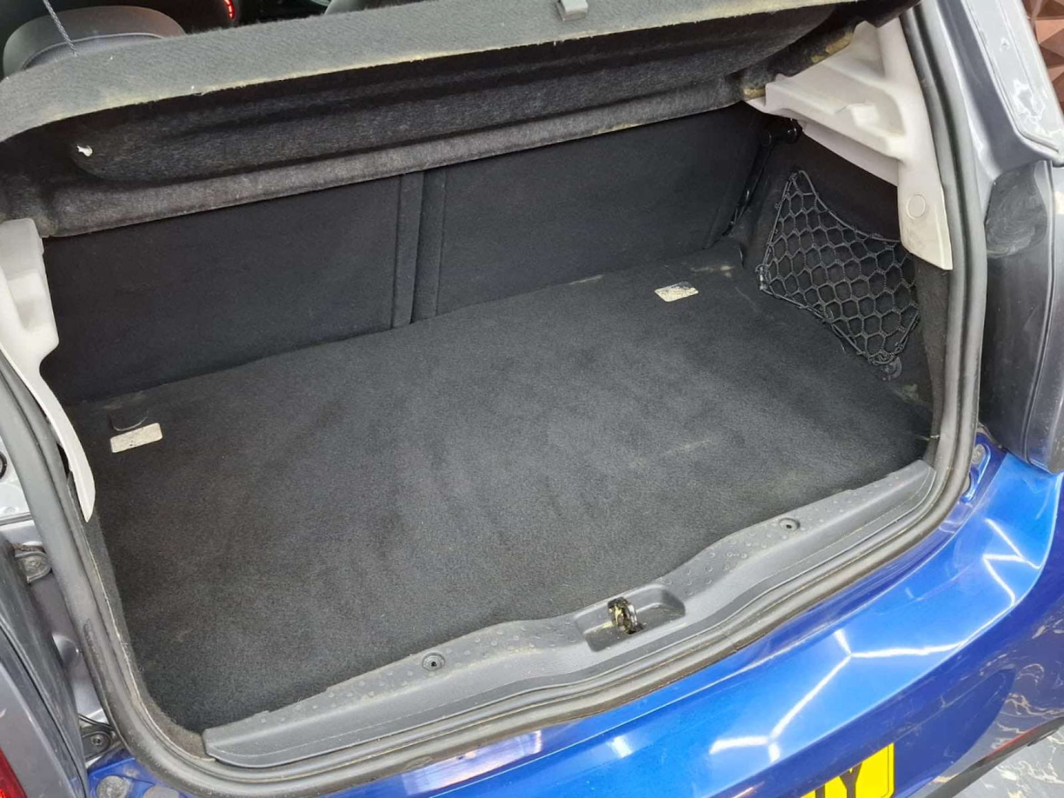 Used smart forfour 2018 for sale - 77151333: Photo 47