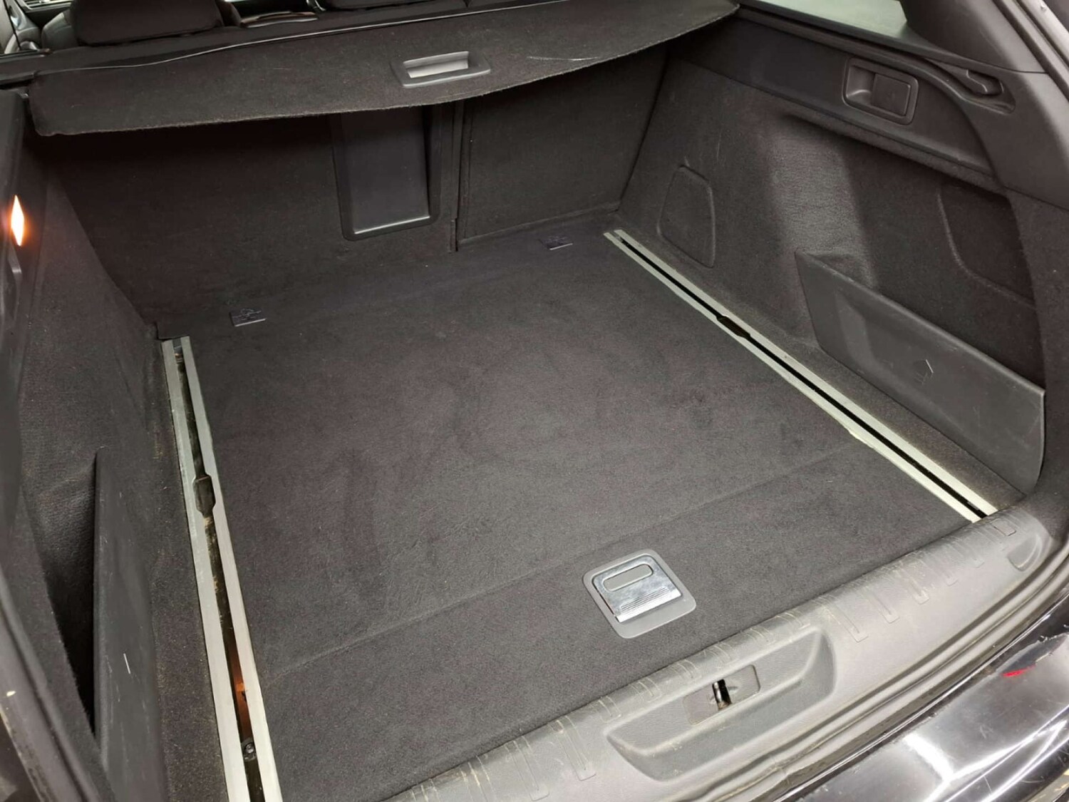 Used Peugeot 308 2018 for sale - 76921426: Photo 38